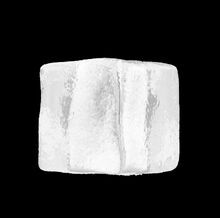 17113387-Ice-cube-isolated-on-a-white-background-Stock-Photo