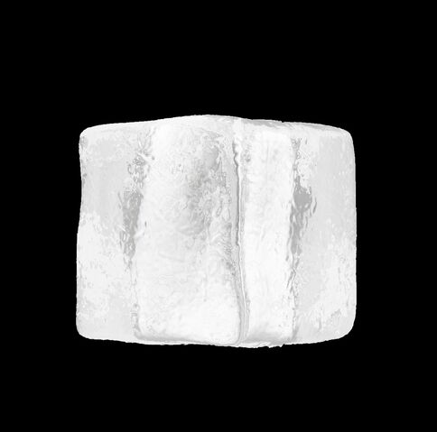 Datei:17113387-Ice-cube-isolated-on-a-white-background-Stock-Photo.jpg