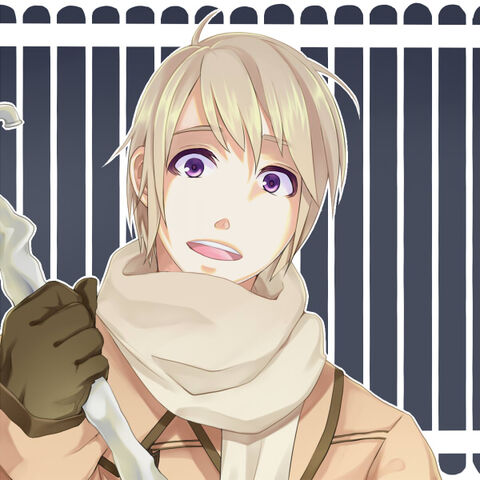 File:Creepy-Russia-J-hetalia-30648940-600-600.jpg