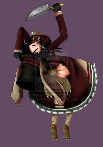 File:Late-but-Lucky.png