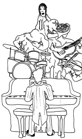 File:Maestro Part 8.png
