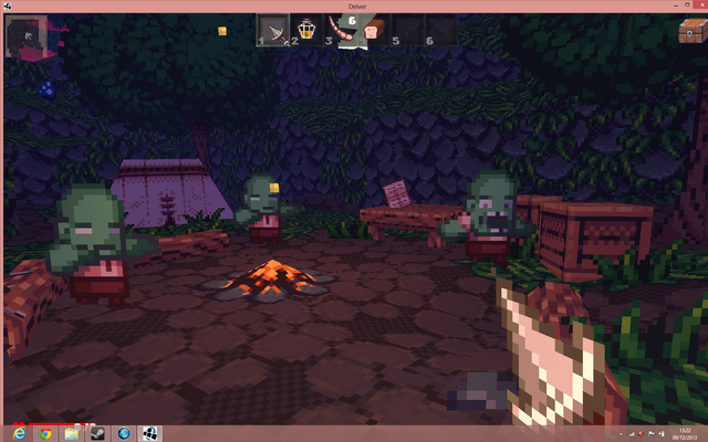 File:Screenshot (4).png