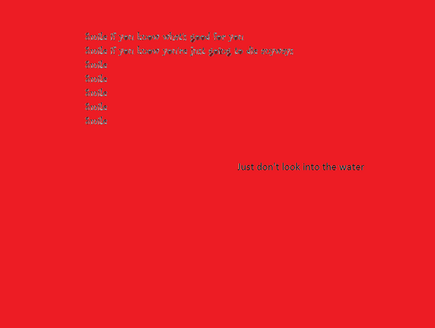 File:Smile.png