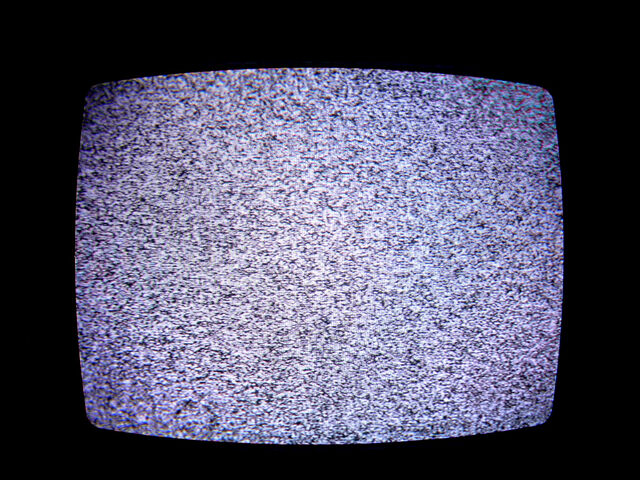 File:TV static.jpg