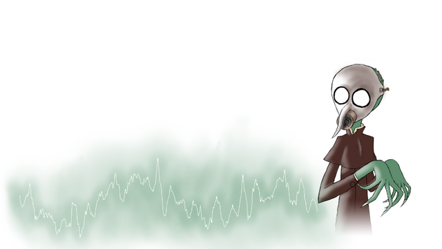 File:XtH7L.png