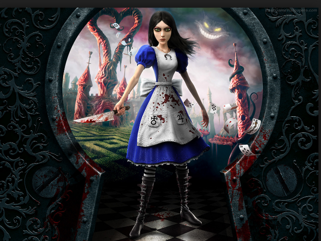 File:Alice- Madness.png