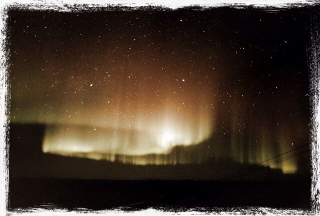 File:Aurora.jpg