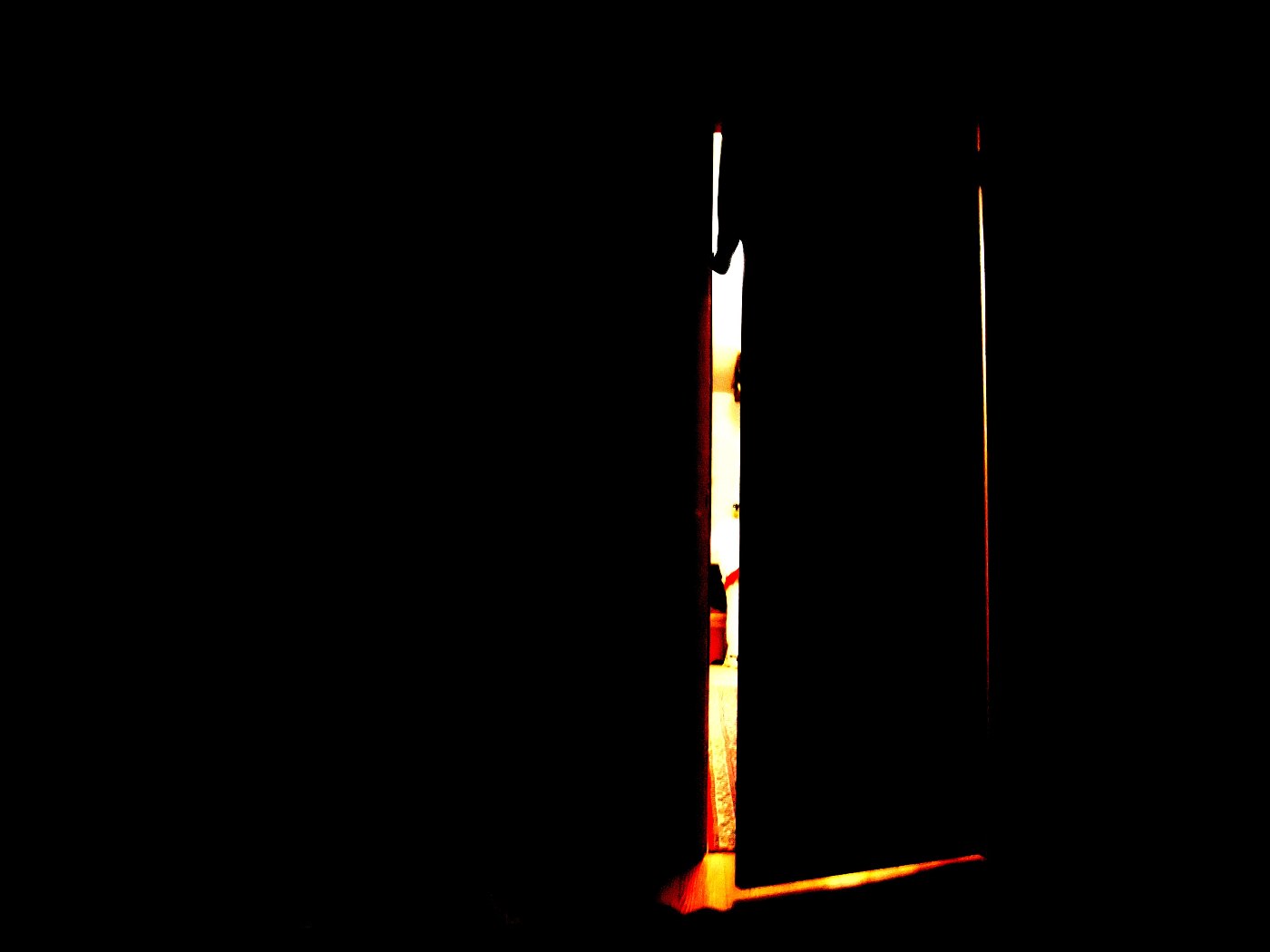 Open Door Dark Room image - door dark room | creepypasta wiki | fandom powered Open Door Dark Room image - door dark room | creepypasta wiki | fandom powered