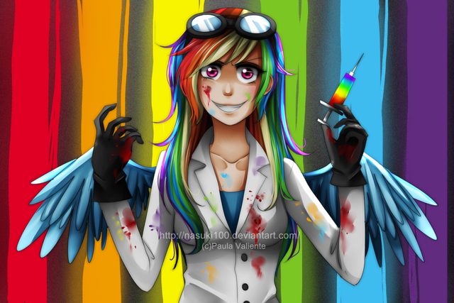 File:Rainbow factory by nasuki100-d72om5q.png