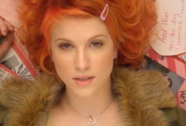 File:Theonlyexception.png