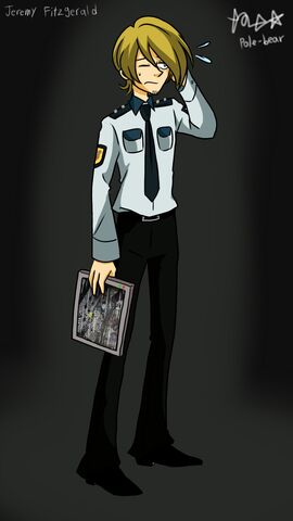 Datei:Jeremy FNaF.jpg