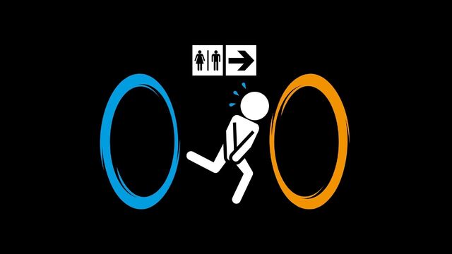 File:Portal-funny-hd-wallpaper.jpg