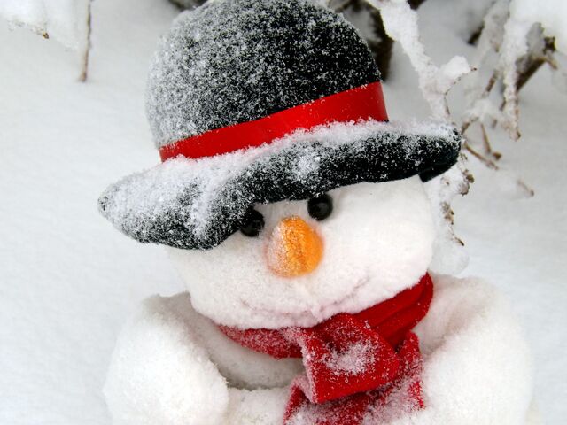 Datei:Snowman-1145331 1920.jpg
