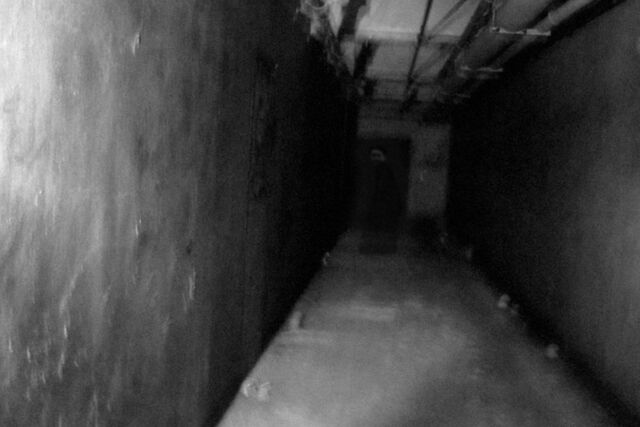 File:13o14.jpg