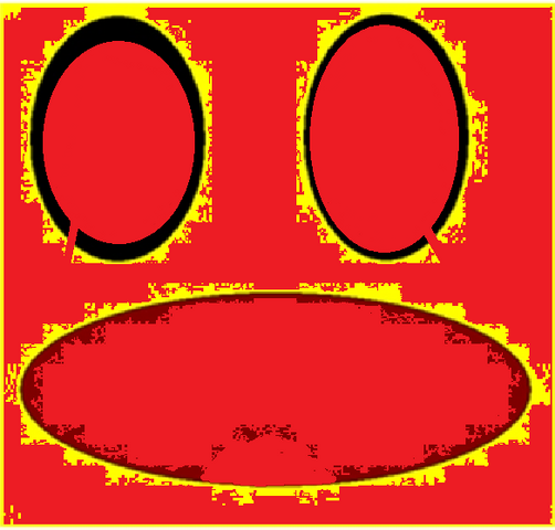 File:Nob.png