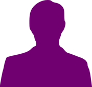 Purple-man-sillhouette-md