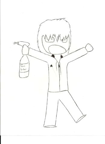 File:Scan Pic0003.jpg