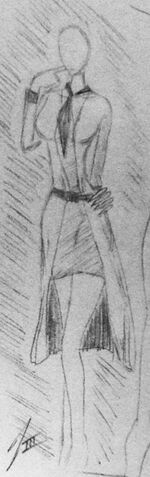 File:TybersSlenderwoman.jpg