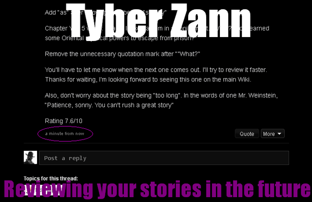 File:Tybersmeme6.png