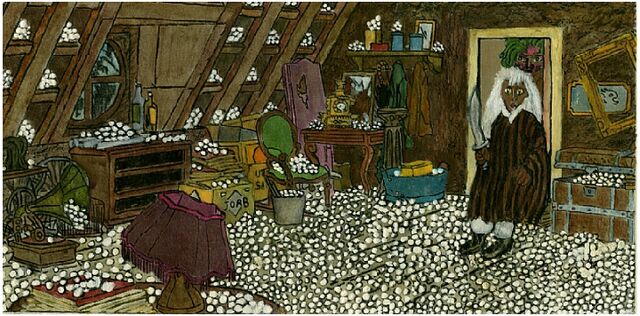 File:Chaos In Attic.jpg