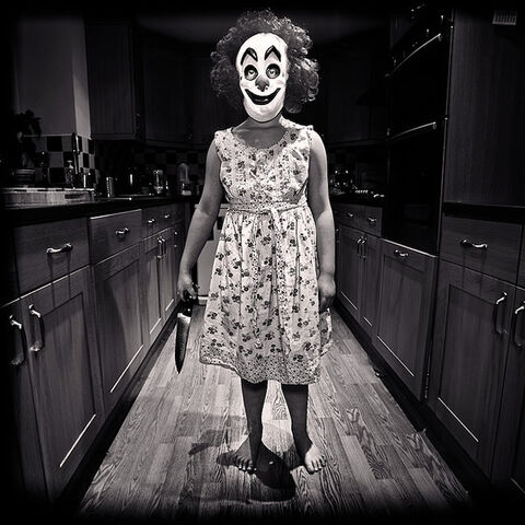 File:Creeeeeeeepy.jpg