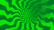 Optical step one