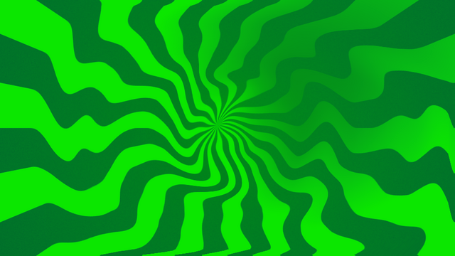 File:Optical step one.png