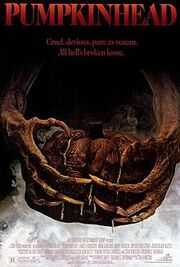 Pumpkinhead4
