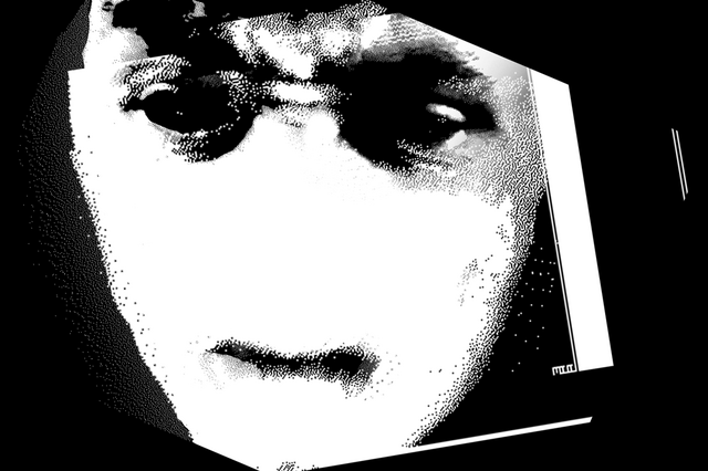 File:Composite.png