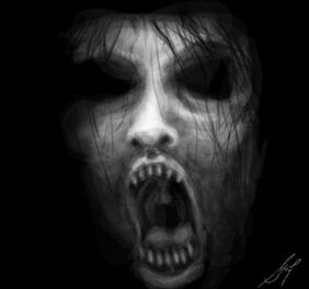 Creepypasta-Blindmaiden.jpg