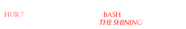 File:FQ.png
