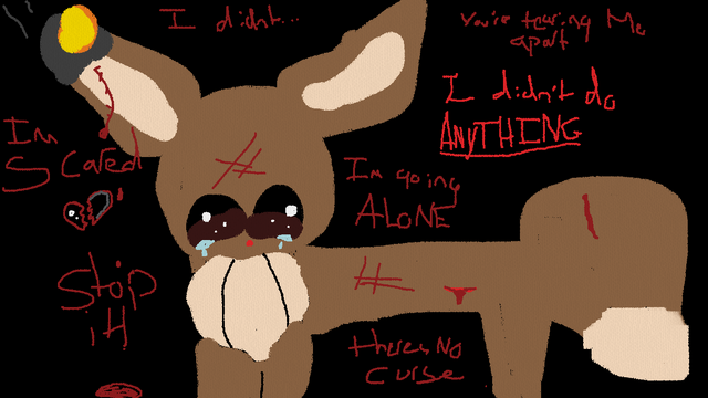 File:Leave me alone.png