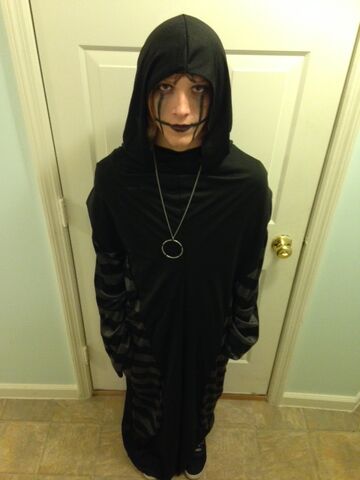 File:Seraph-Necromancer 01.jpg