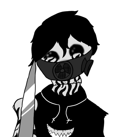 File:Slicer McDicer.png