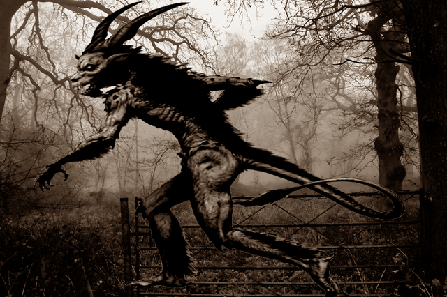 File:Woods 1.png