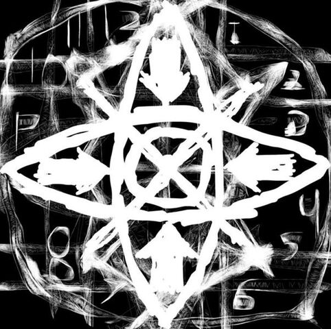 File:603px-The all symbol.jpg