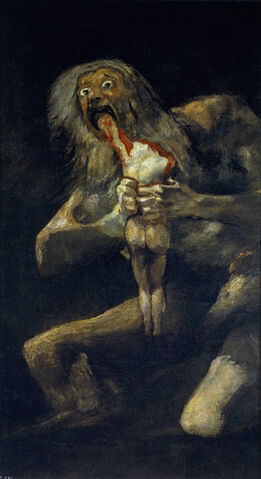 File:Maneater.jpg