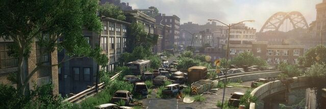 Datei:Playstation-the-last-us.jpg