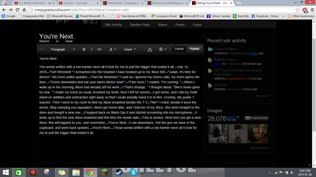 File:Screenshot (8).png