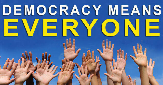 File:Democracy-means-everyone.jpg