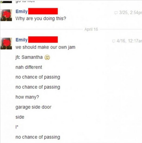 File:Message 4.png
