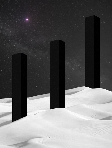 File:The Brooding Star.png