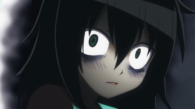 Datei:Watamote.png