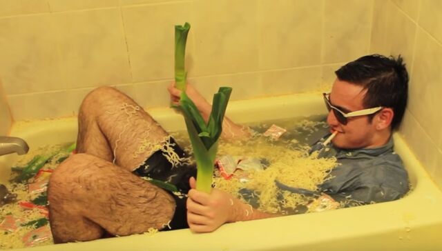Datei:Papa franku.jpg