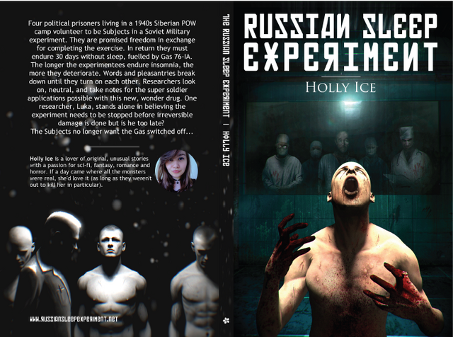 File:RSE-Spread-cover.png