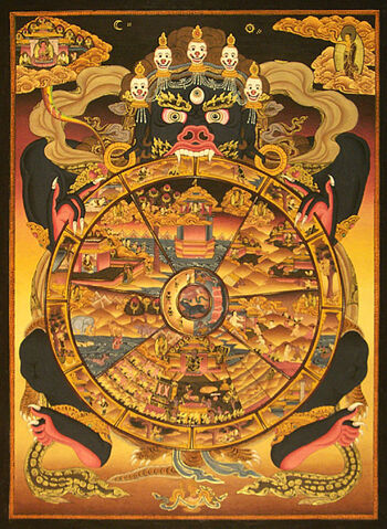 Datei:Samsara-Mandala.jpg