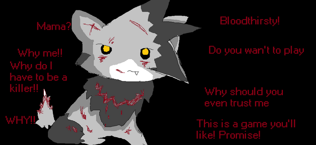File:Silvadeath.png