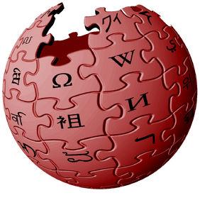 WikiSatan.png
