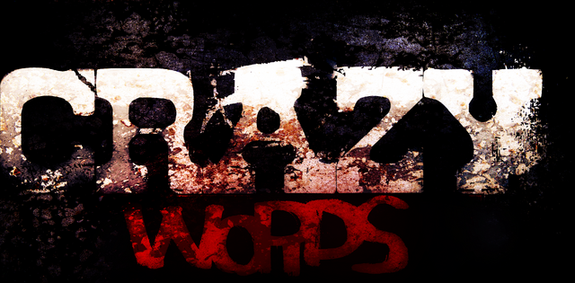 File:CRWDS.png