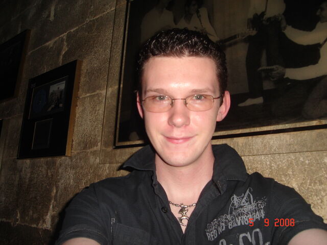 File:DSC00271.jpg